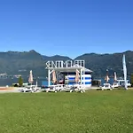 La Dama شقة *