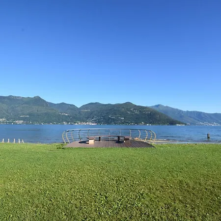 アパート La Dama *